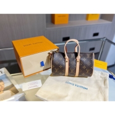 Louis Vuitton Bags Accessories